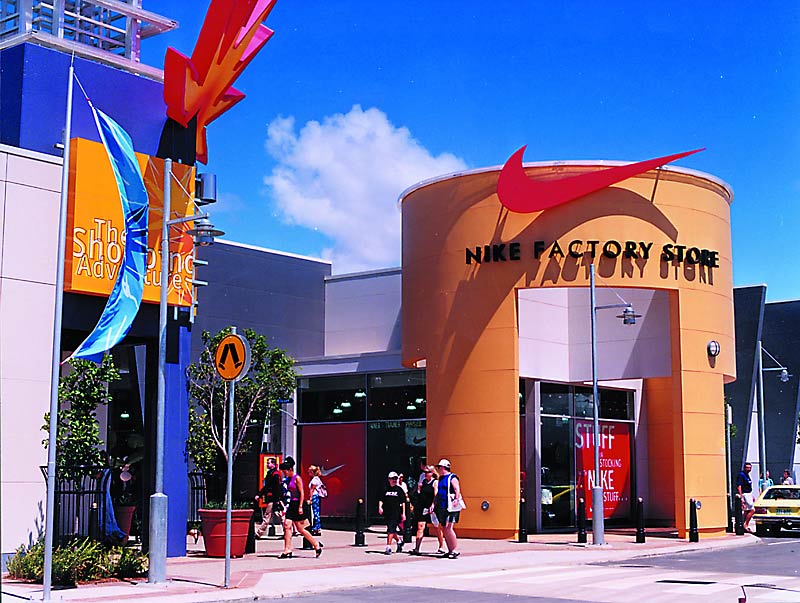 4 Gold Coast Marketown.jpg